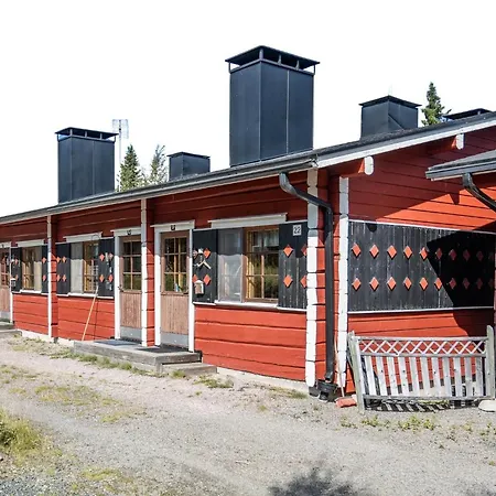 Cozy Log In Ruka *